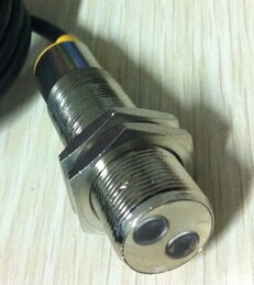 ͸ߜع_Pbڸߜحh(hun)¹