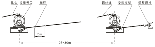 _(ki)P(gun)ʽٶȂ԰l(f)͂ݔ늺pcλ